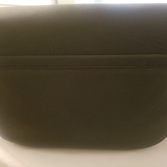 Kate Spade New York Chepstow Road Elliot SaddleBag - Picture 6 of 9